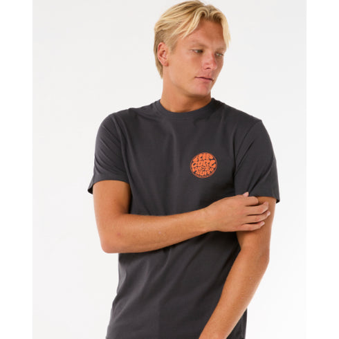 Wettie Icon Tee